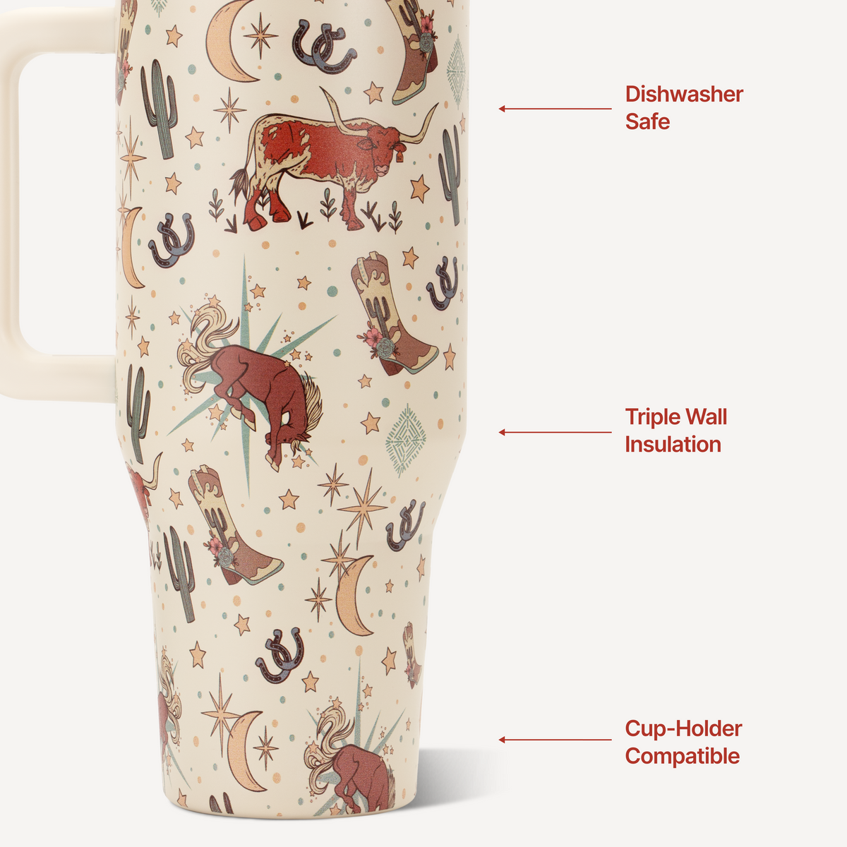 rodeo-40oz-1183ml-u3 TRVL-Rodeo-3WPI.png