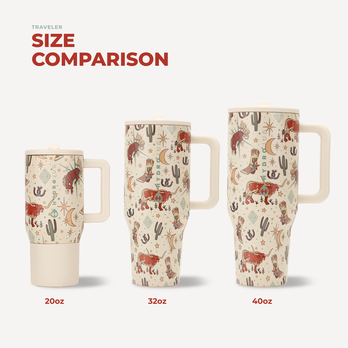 rodeo-40oz-1183ml-u3 TRVL-Rodeo-4WPI.png