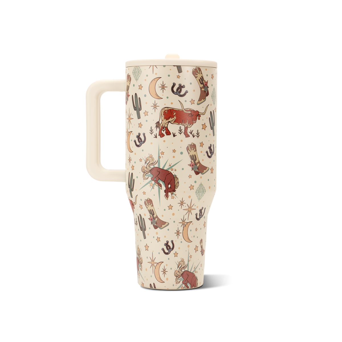 rodeo-40oz-1183ml-u3 TRVL-Rodeo-5WPI.png