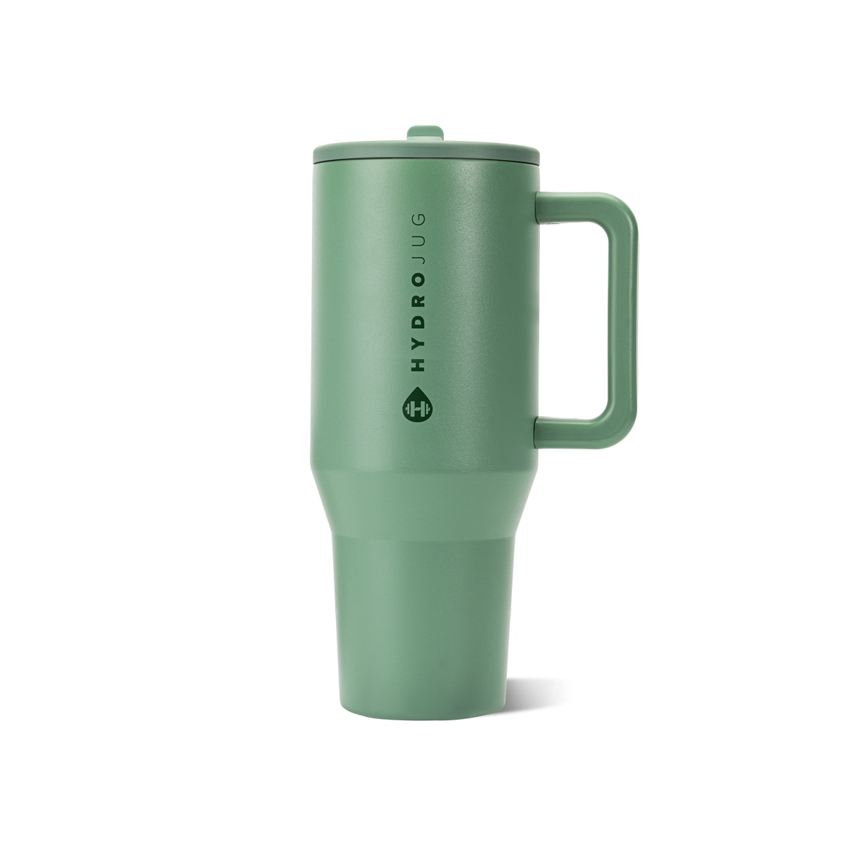 sage-40oz-1183ml-k1 TRVL-Sage-1WPI.png