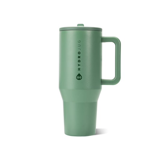 sage-40oz-1183ml-k1 TRVL-Sage-1WPI.png