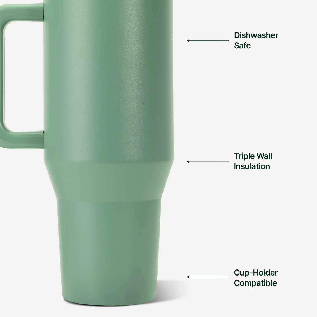 sage-40oz-1183ml-k1 TRVL-Sage-3WPI.png