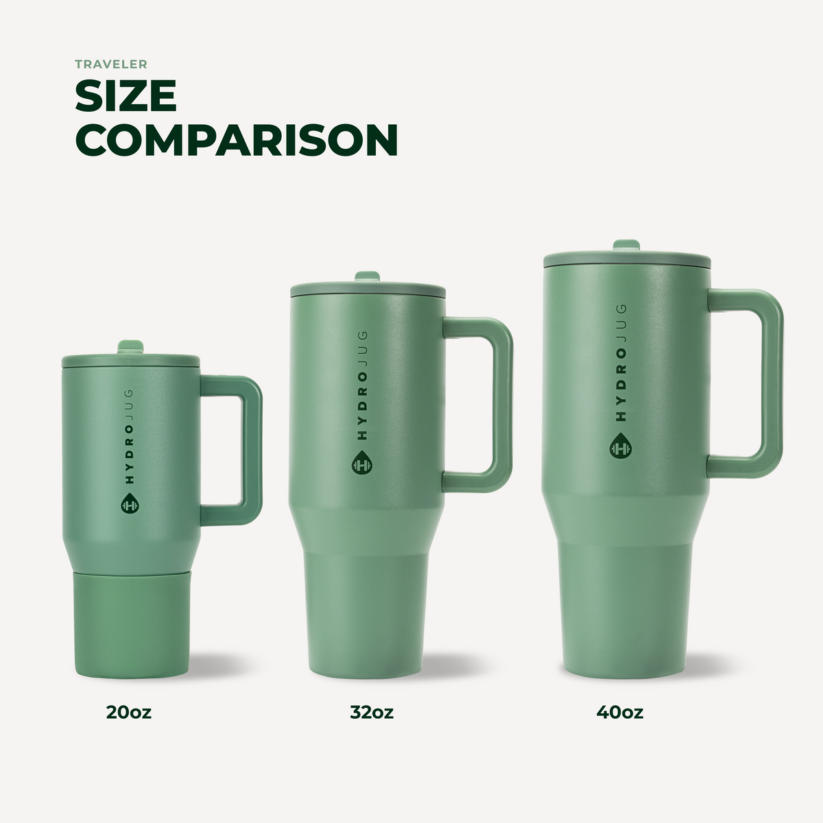 sage-40oz-1183ml-k1 TRVL-Sage-4WPI.png