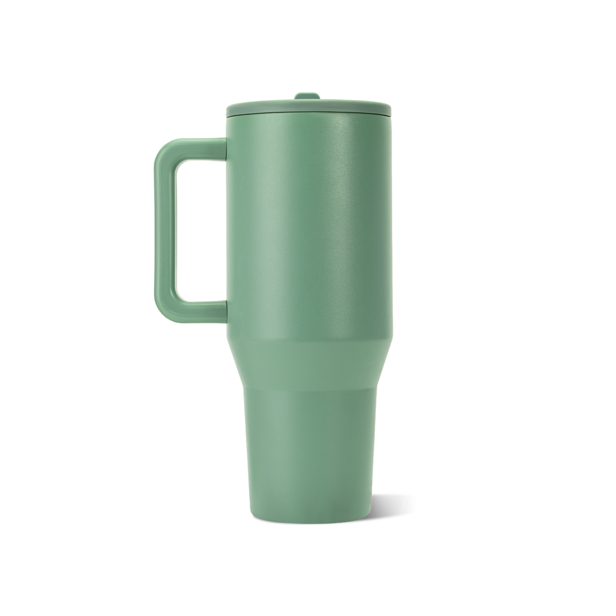 sage-40oz-1183ml-k1 TRVL-Sage-5WPI.png