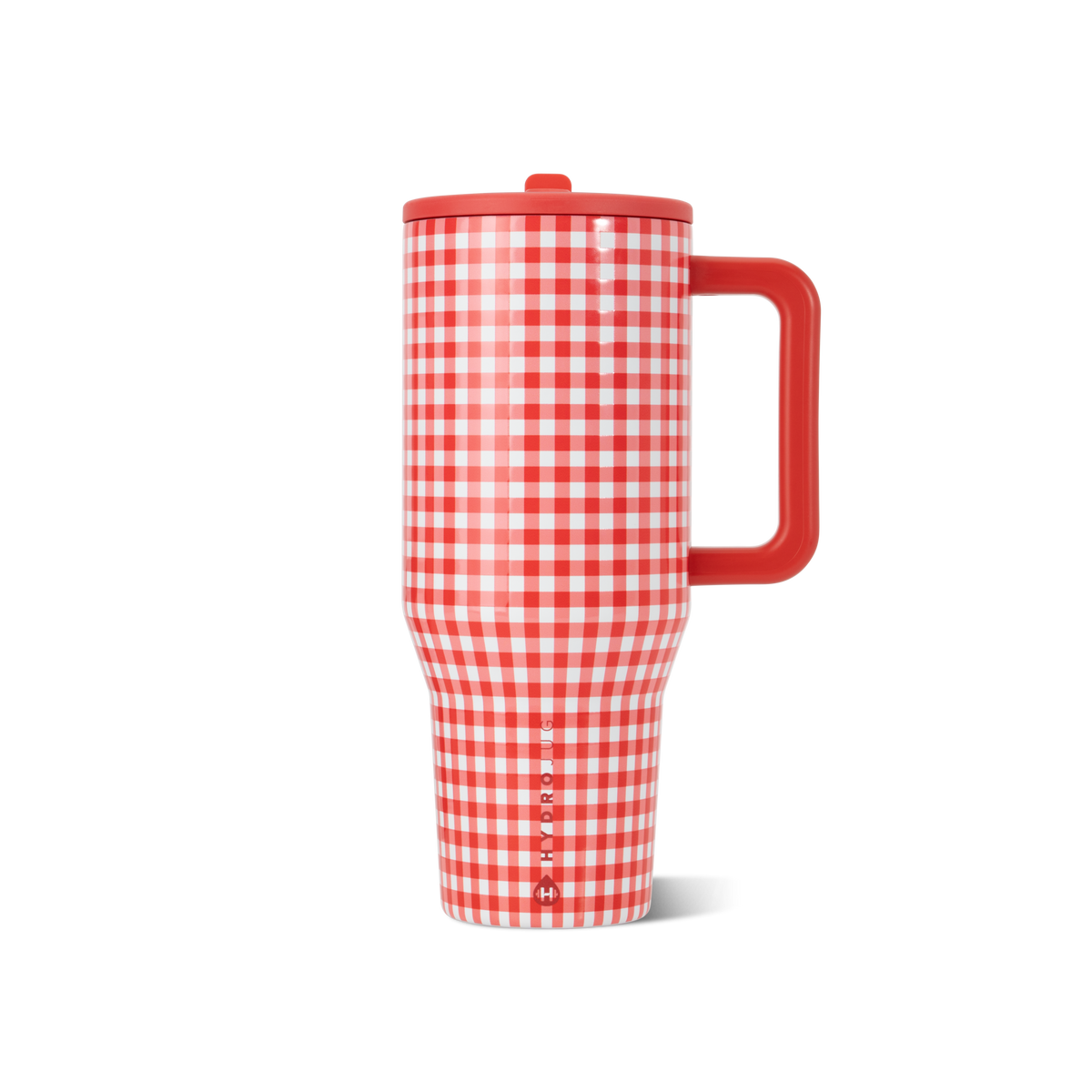 summer-picnic-40oz-1183ml-x7 TRVL-SummerPicnic-1WPI.png