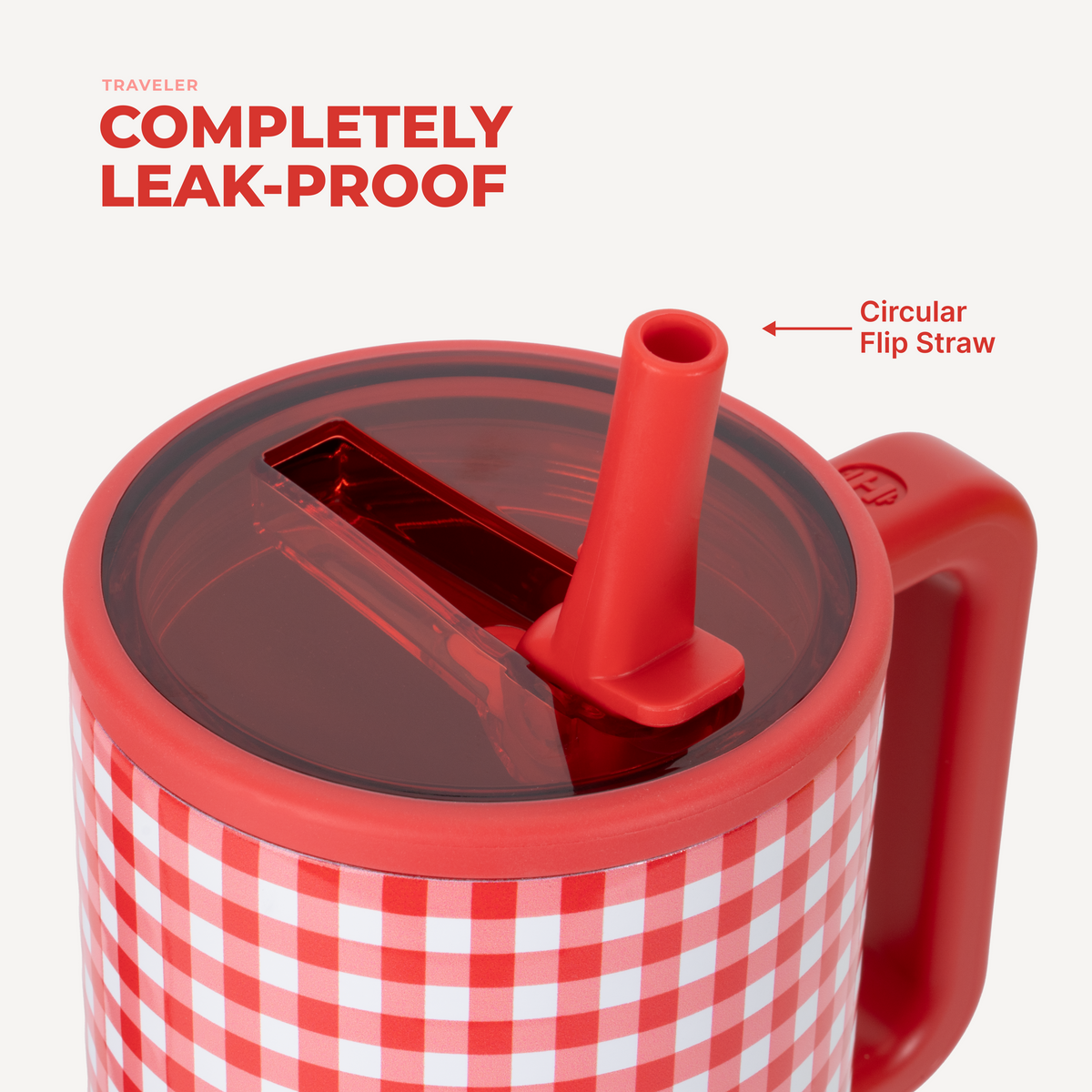 summer-picnic-40oz-1183ml-x7 TRVL-SummerPicnic-2WPI.png