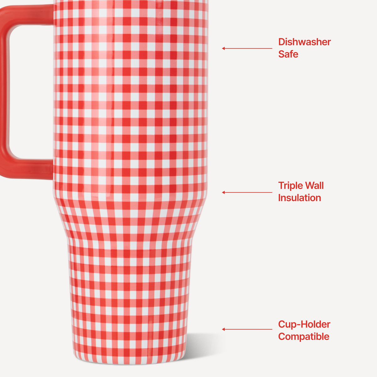 summer-picnic-40oz-1183ml-x7 TRVL-SummerPicnic-3WPI.png