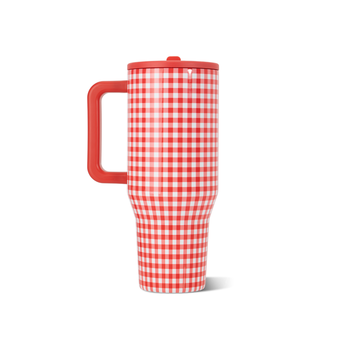 summer-picnic-40oz-1183ml-x7 TRVL-SummerPicnic-5WPI.png