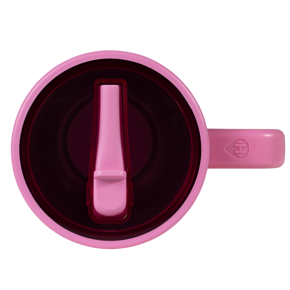 traveler-lid-40oz-y9 TRVL-Taffy_2-WPI_22400713-f52d-4ef0-afca-14ef98220301.png