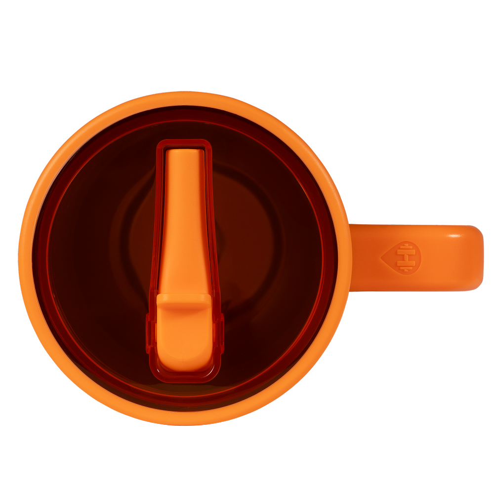 traveler-lid-40oz-y9 TRVL-Tangerine2-WPI_b3a17cac-46bd-45b3-b490-da4d53df0996.png