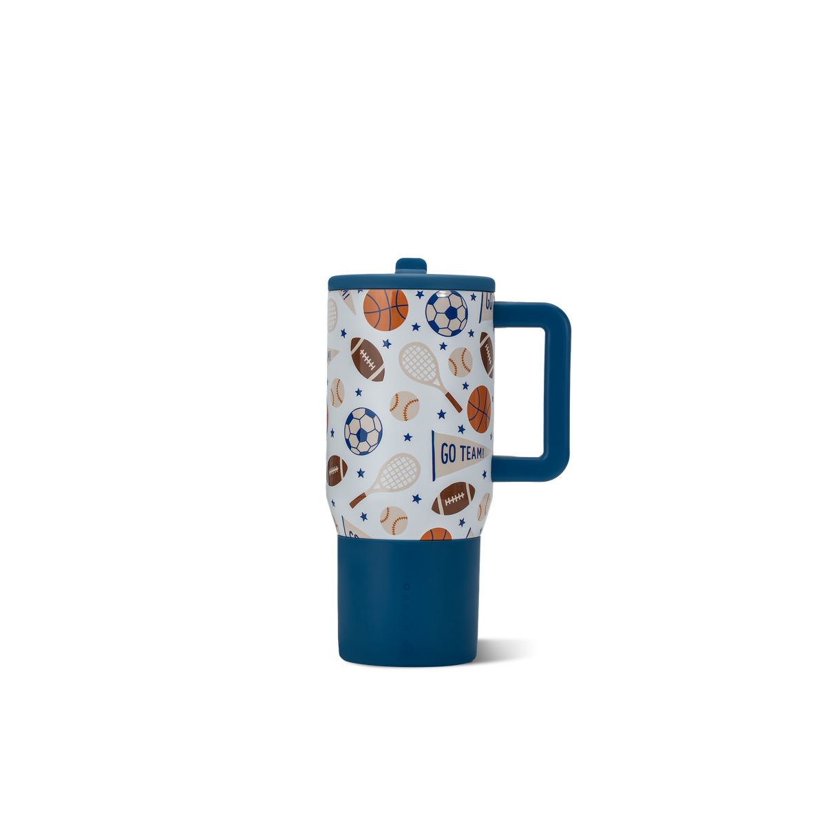 all-stars-20oz-592ml-p2 TRVL20-AllStars-1-WPI.png