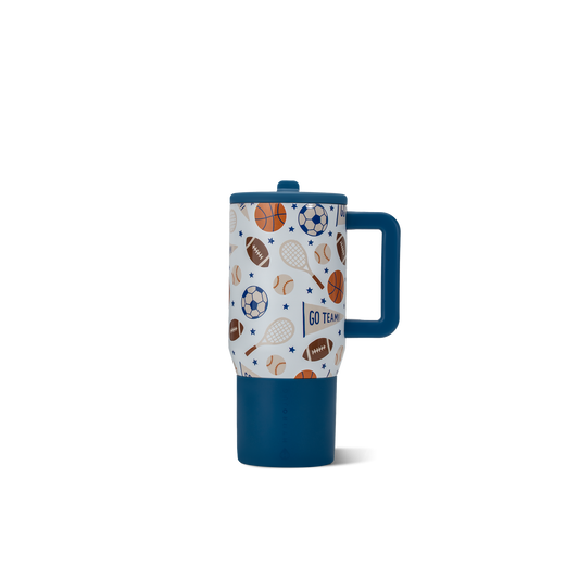 all-stars-20oz-592ml-p2 TRVL20-AllStars-1-WPI.png