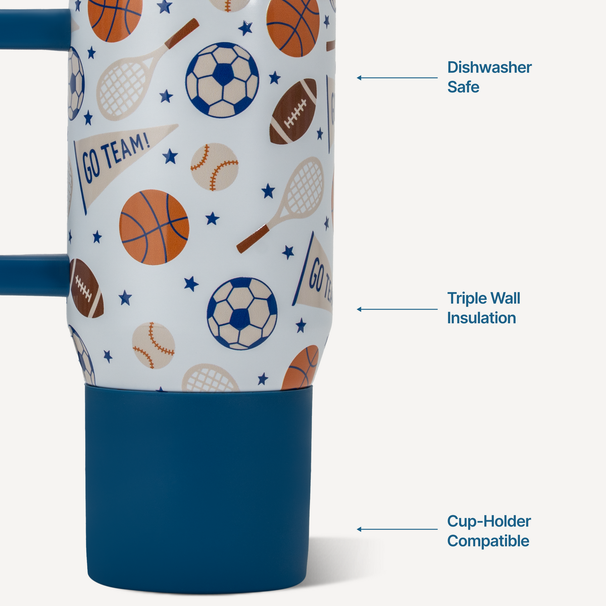 all-stars-20oz-592ml-p2 TRVL20-AllStars-3-WPI.png