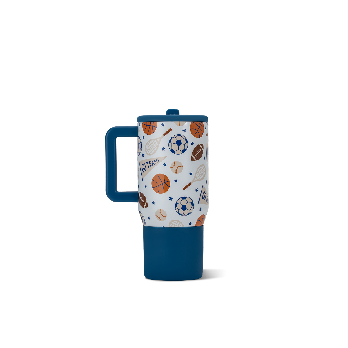 all-stars-20oz-592ml-p2 TRVL20-AllStars-5-WPI.png