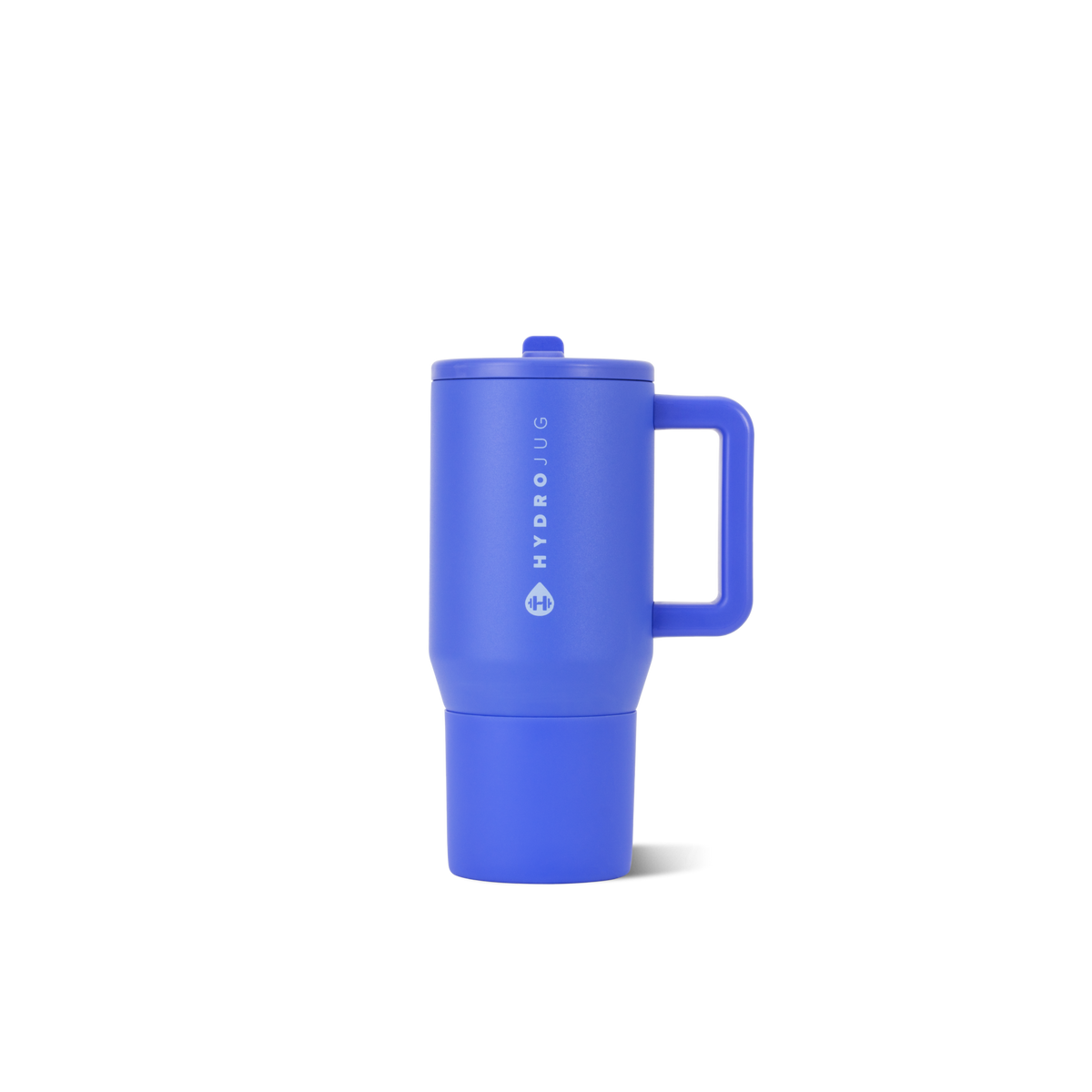 berry-pop-20oz-592ml-r0 TRVL20-BerryPop-1-WPI_32e71338-d321-45fa-8e97-46524863c19d.png