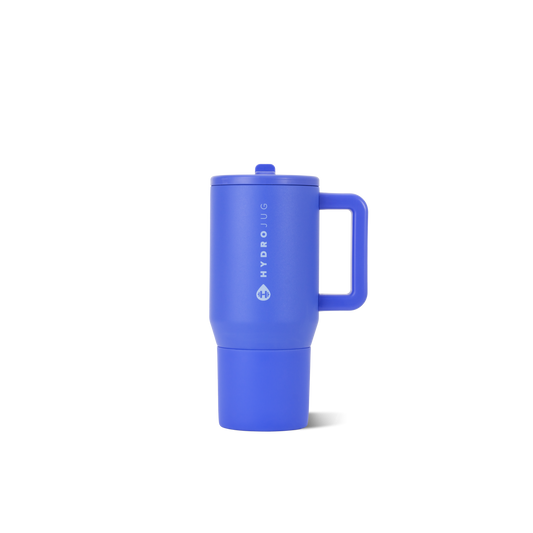 berry-pop-20oz-592ml-r0 TRVL20-BerryPop-1-WPI_32e71338-d321-45fa-8e97-46524863c19d.png