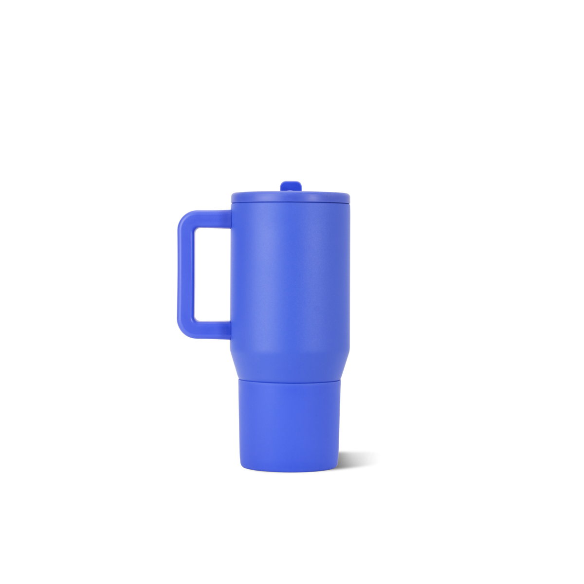 berry-pop-20oz-592ml-r0 TRVL20-BerryPop-5-WPI_ad1b32e1-1248-41c2-83e8-c6bce3696522.png