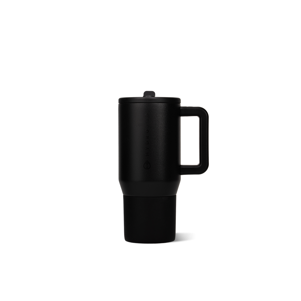 black-20oz-592ml-z2 TRVL20-Black-1-WPI.png