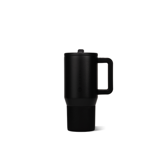 black-20oz-592ml-z2 TRVL20-Black-1-WPI.png
