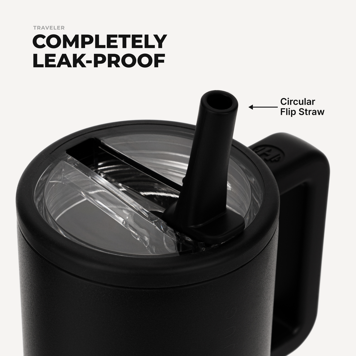 black-20oz-592ml-z2 TRVL20-Black-2-WPI.png