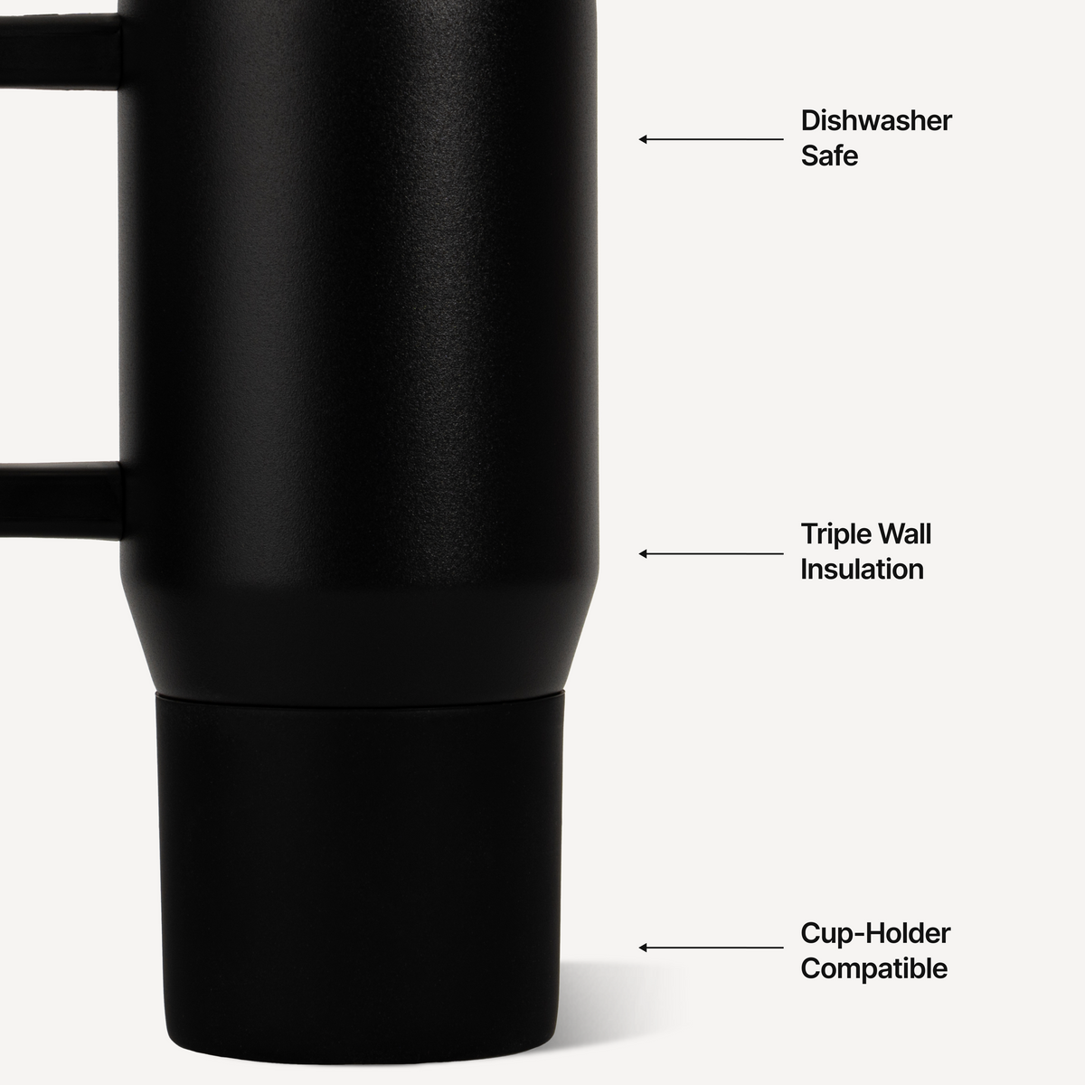 black-20oz-592ml-z2 TRVL20-Black-3-WPI.png