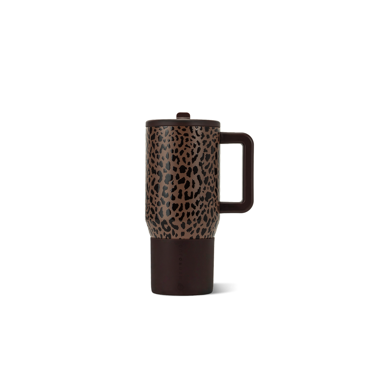 brown-leopard-20oz-592ml-r6 TRVL20-BrownLeopard-1-WPI.png
