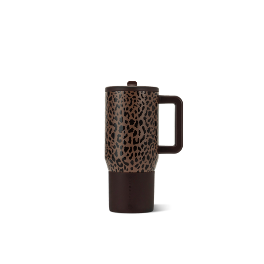 brown-leopard-20oz-592ml-r6 TRVL20-BrownLeopard-1-WPI.png