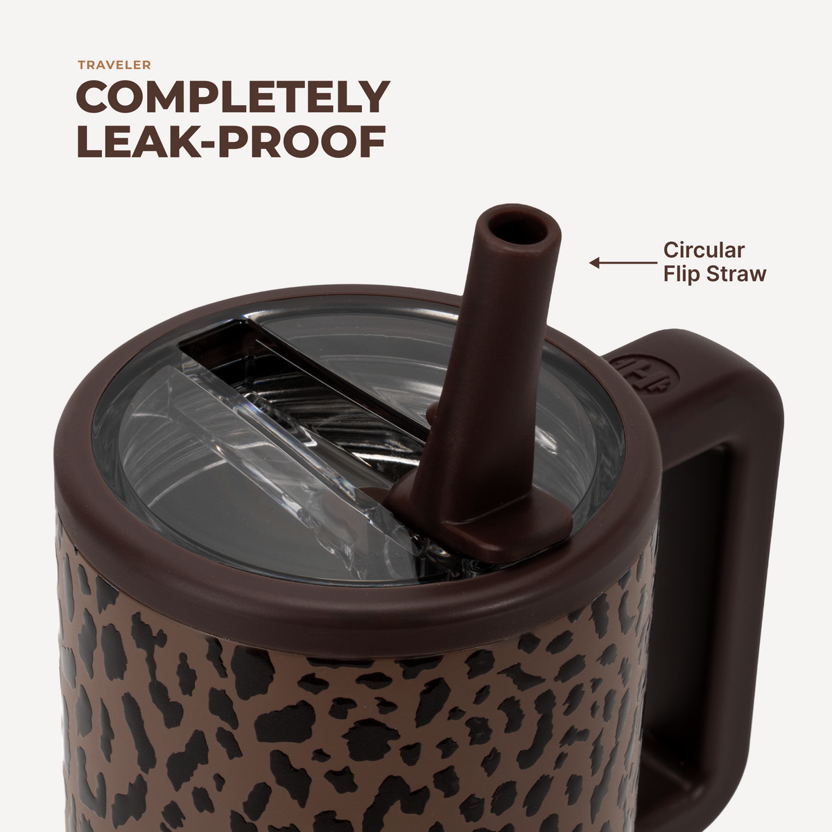 brown-leopard-20oz-592ml-r6 TRVL20-BrownLeopard-2-WPI.png
