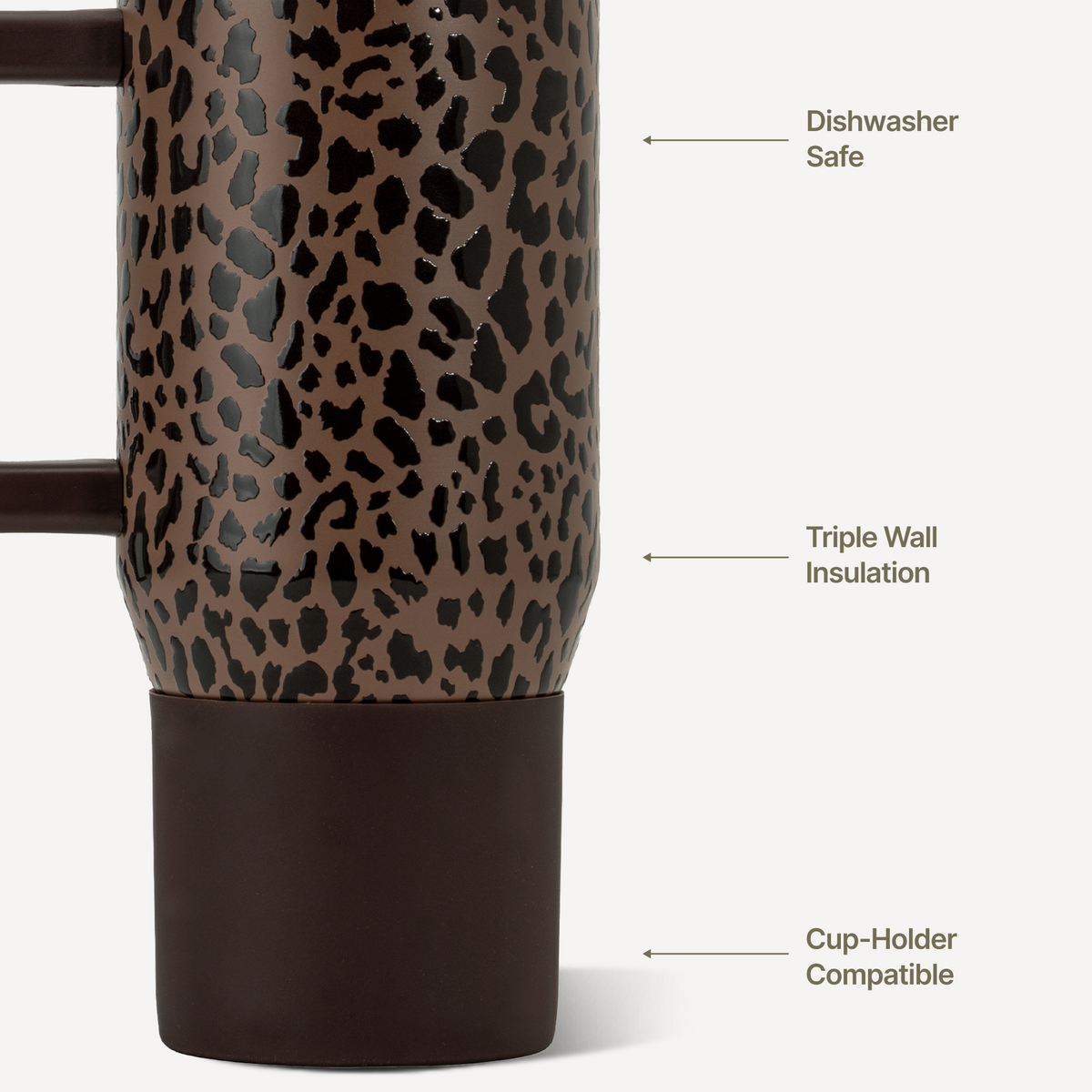 brown-leopard-20oz-592ml-r6 TRVL20-BrownLeopard-3-WPI.png