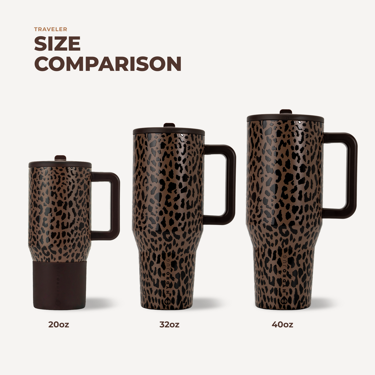 brown-leopard-20oz-592ml-r6 TRVL20-BrownLeopard-4-WPI.png