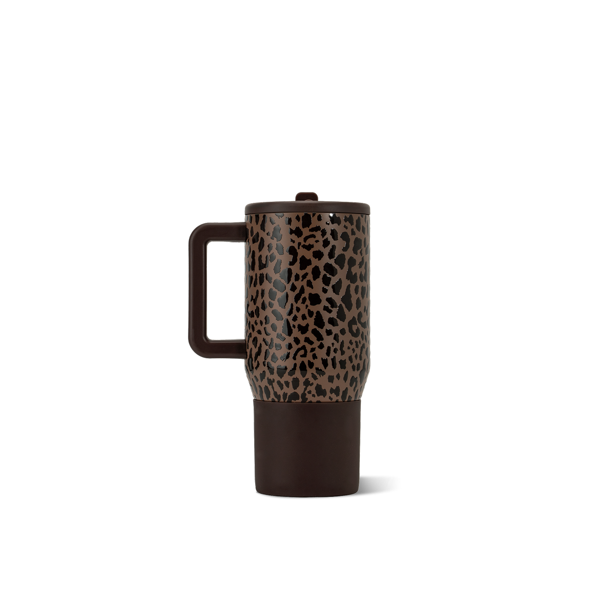 brown-leopard-20oz-592ml-r6 TRVL20-BrownLeopard-5-WPI.png