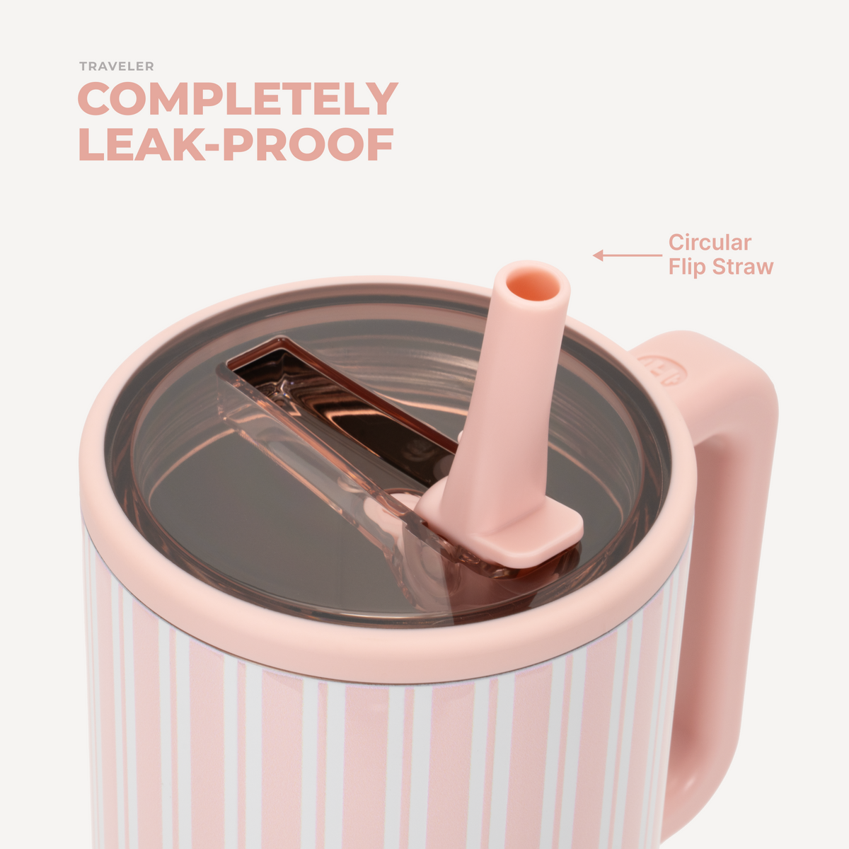 cabana-20oz-592ml-k3 TRVL20-Cabana-2-WPI.png