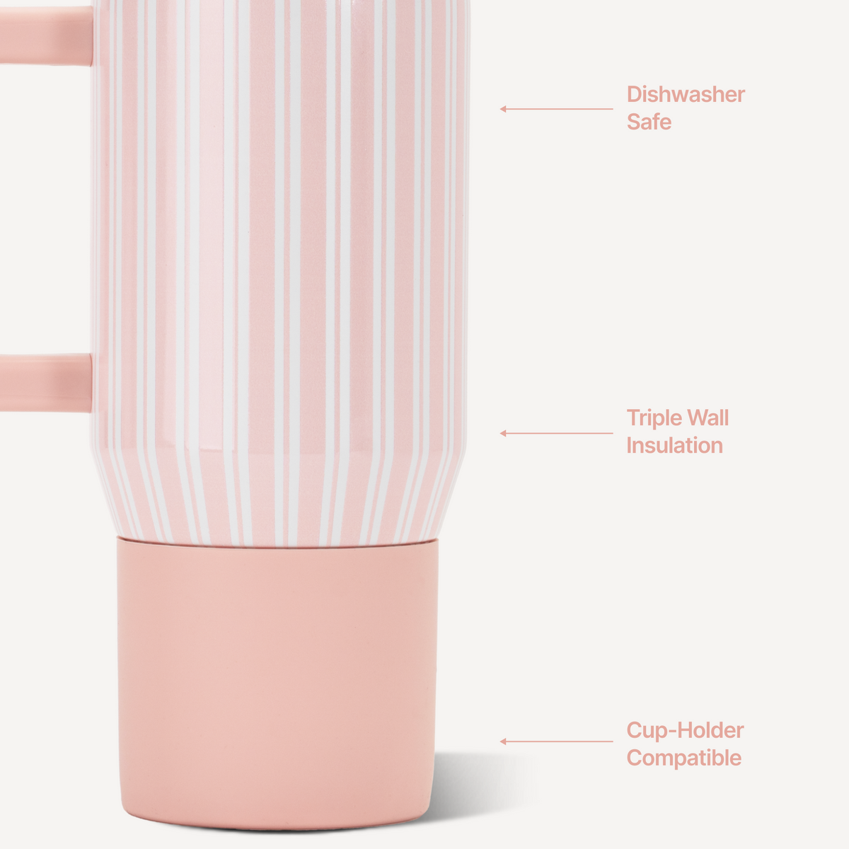 cabana-20oz-592ml-k3 TRVL20-Cabana-3-WPI.png