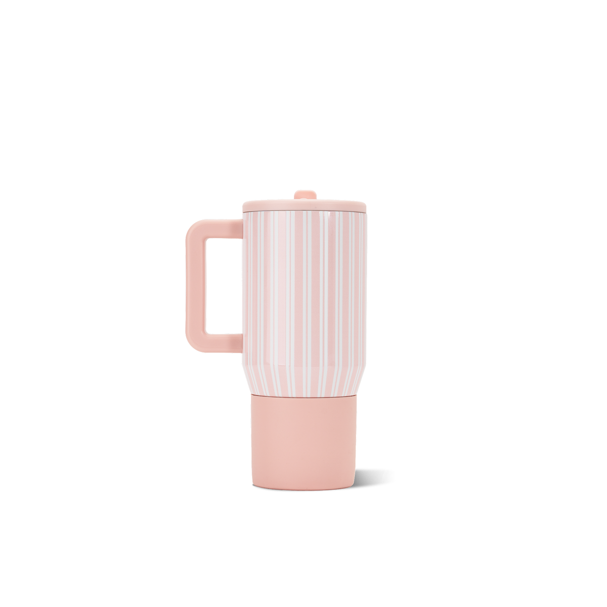cabana-20oz-592ml-k3 TRVL20-Cabana-5-WPI.png