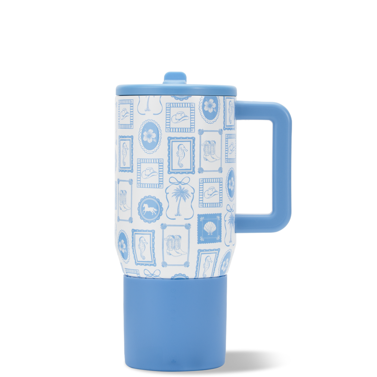coastal-cowgirl-20oz-592ml-m9 TRVL20-CoastalCowgirl-WPI-1.png