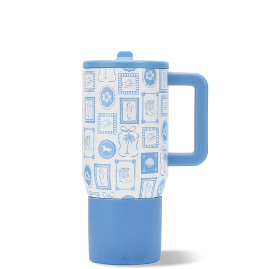 coastal-cowgirl-20oz-592ml-m9 TRVL20-CoastalCowgirl-WPI-1.png