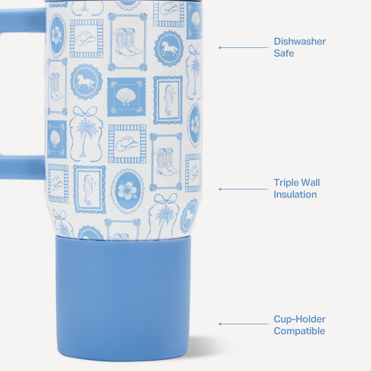 coastal-cowgirl-20oz-592ml-m9 TRVL20-CoastalCowgirl-WPI-3.png