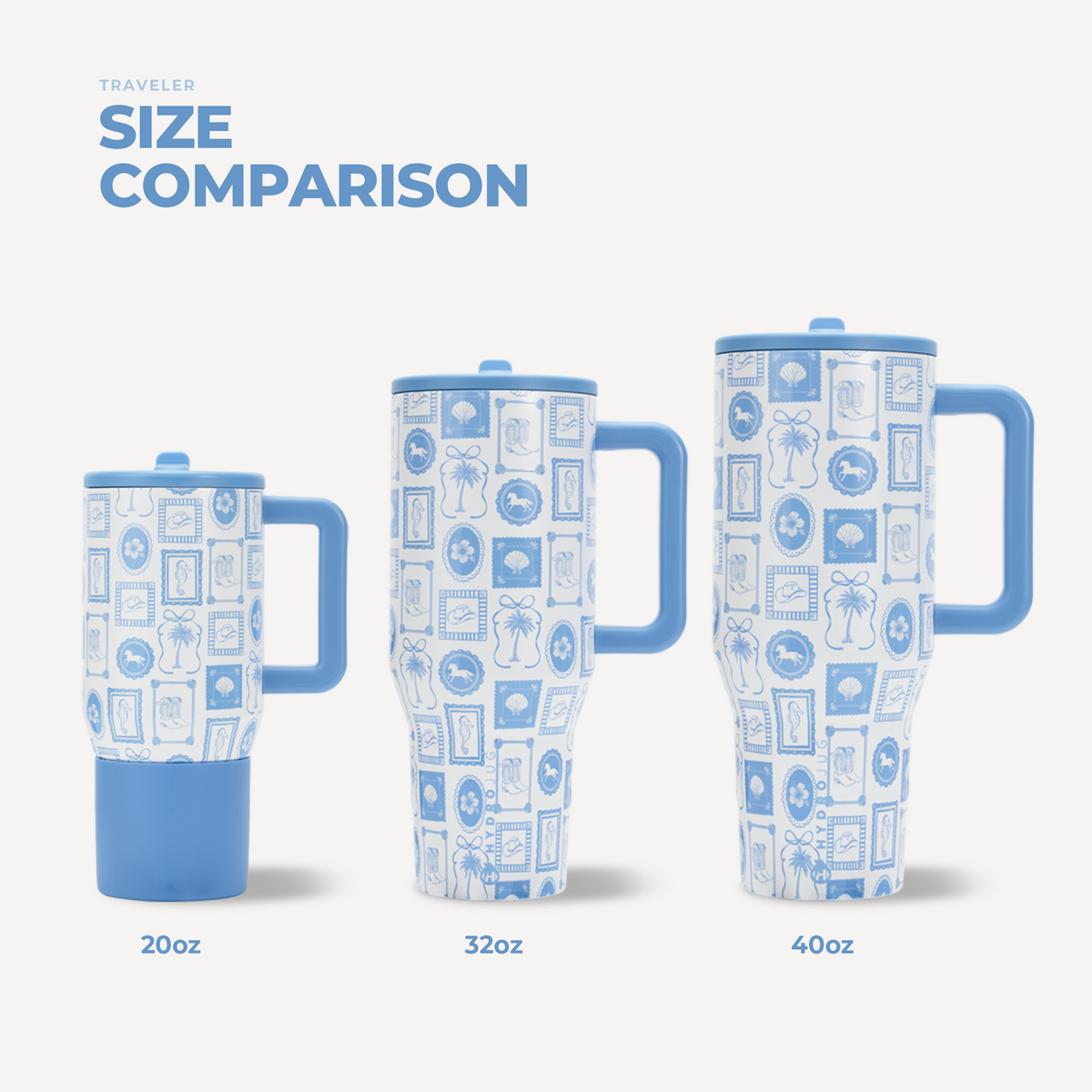 coastal-cowgirl-20oz-592ml-m9 TRVL20-CoastalCowgirl-WPI-4.png