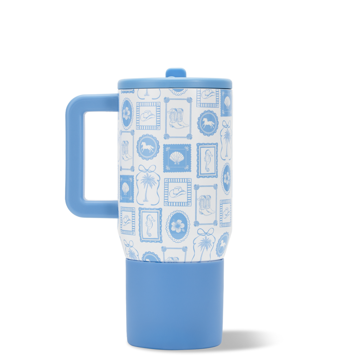 coastal-cowgirl-20oz-592ml-m9 TRVL20-CoastalCowgirl-WPI-5.png