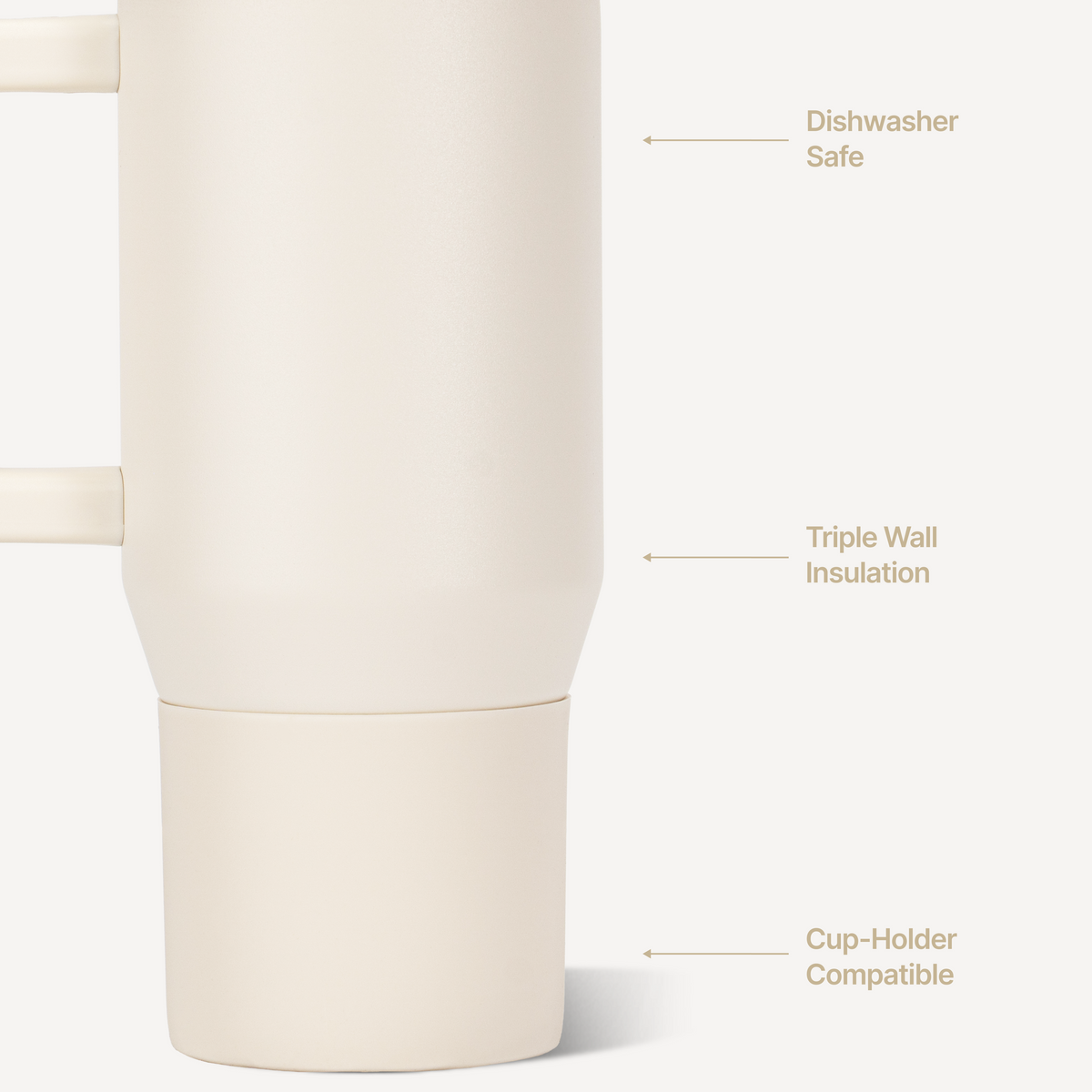 cream-20oz-592ml-o5 TRVL20-Cream-3-WPI.png