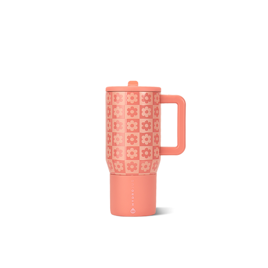 daisy-checkers-20oz-592ml-i4 TRVL20-DaisyChecker-1-WPI.png
