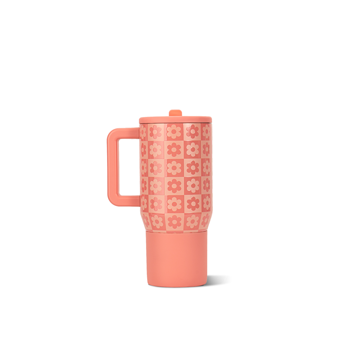 daisy-checkers-20oz-592ml-i4 TRVL20-DaisyChecker-5-WPI.png