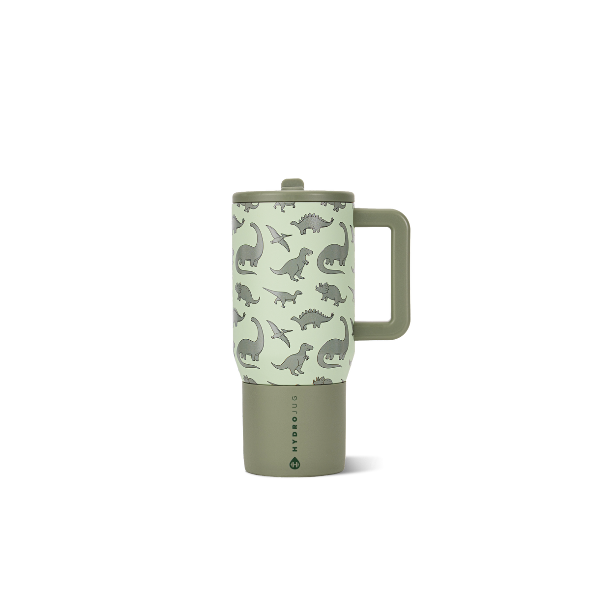dinosaur-20oz-592ml-p8 TRVL20-Dino-1-WPI.png