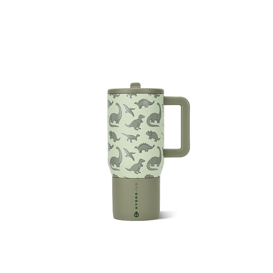 dinosaur-20oz-592ml-p8 TRVL20-Dino-1-WPI.png