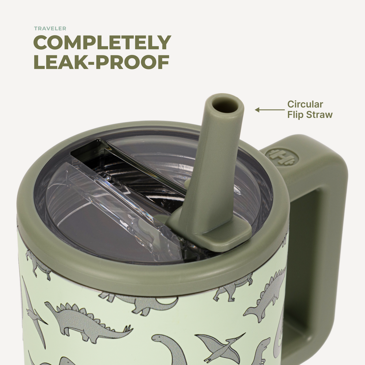dinosaur-20oz-592ml-p8 TRVL20-Dino-2-WPI.png