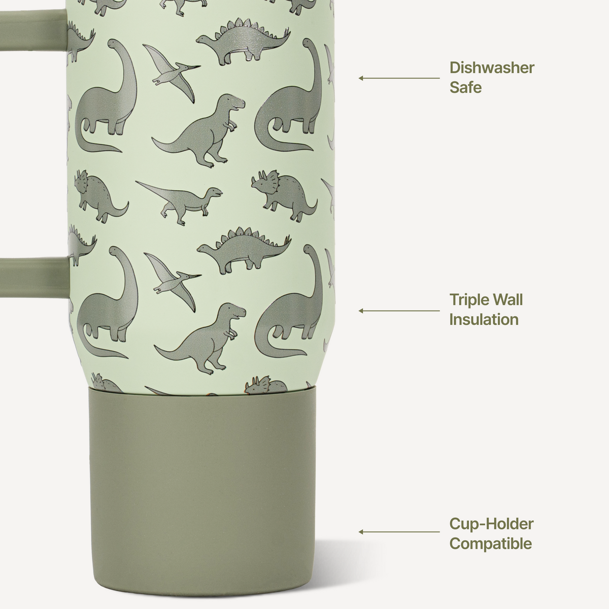 dinosaur-20oz-592ml-p8 TRVL20-Dino-3-WPI.png