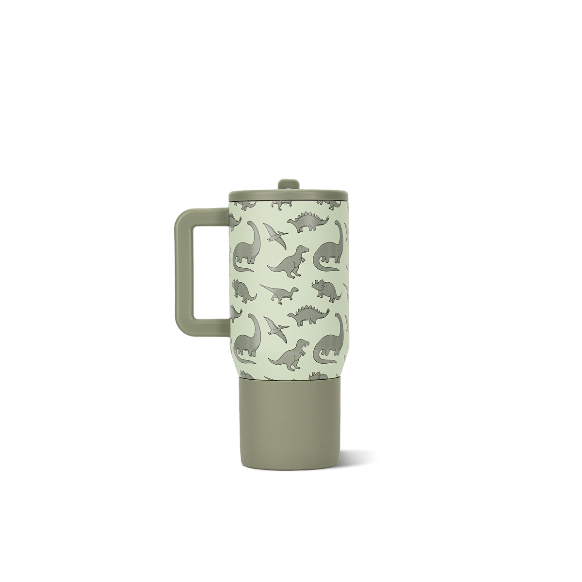 dinosaur-20oz-592ml-p8 TRVL20-Dino-5-WPI.png