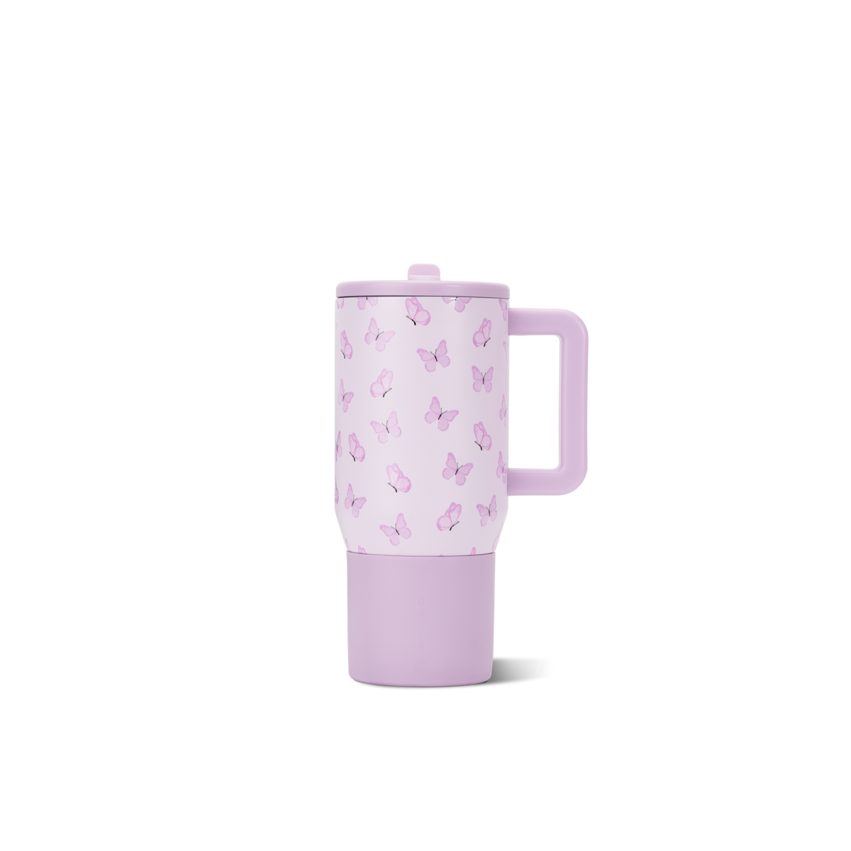 flutter-20oz-592ml-d5 TRVL20-Flutter-1-WPI.png