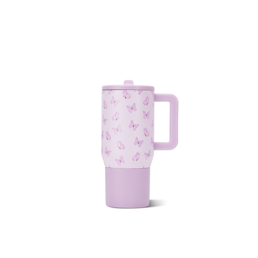 flutter-20oz-592ml-d5 TRVL20-Flutter-1-WPI.png