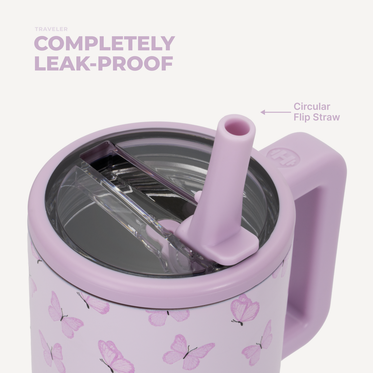 flutter-20oz-592ml-d5 TRVL20-Flutter-2-WPI.png